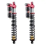 ELKA Suspension LEGACY SERIES FRONT Shocks ATK / CANNONDALE CANNIBAL