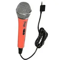 在飛比找蝦皮購物優惠-IK multimedia iRig Voice麥克風mic
