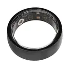 Smart Ring Health Tracker Sleep Tracking Ring Long Lasting Battery Step Counter