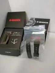 Genuine Casio G-SHOCK Band link DW5000C DW5600C NEW FACTORY
