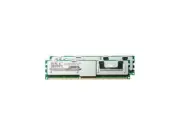 Black Diamond Memory 64GB (2 x 32GB) 240-Pin DDR2 SDRAM DDR3 1866 (PC3 14900) EC