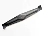 Blade Mulching Finned Lawn Mower SR5048 TURBO50S Original STIGA 181004135/0