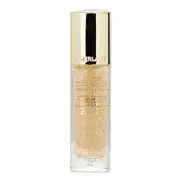 GUERLAIN - Parure Gold 24K Radiance Booster Perfection Primer 24 Hydration