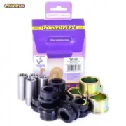 MINI Cooper S F56 PFR5-1313 Powerflex Rear Lateral Arm Inner Bush