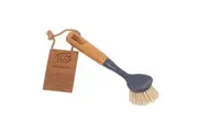 WHITE MAGIC ECO BASICS DISH BRUSH