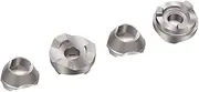 Ｂｅｓｇａ Clutch Kit Clutch Set Replacement 152498-00 for Dw255-ar Type 3