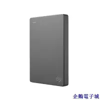 在飛比找Yahoo!奇摩拍賣優惠-溜溜雜貨檔希婕  移動硬碟 1TB 2T 4T USB3.0