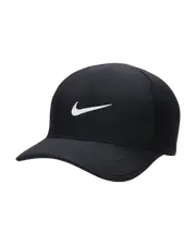 Nike Dri-FIT Club Unstructured Featherlight Cap