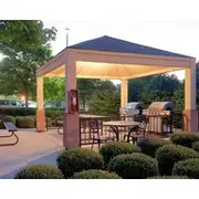 Sonesta Simply Suites Jacksonville
