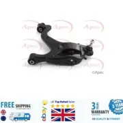 Control trailing Arm Front Lower Right AST2780 APEC