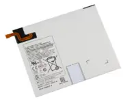 For Samsung Galaxy TabA 10.1" 2019 T515 SM-T515 SM-T510 T510 EB-BT515ABU Battery