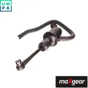 MASTER CYLINDER CLUTCH 46-0182 FOR RENAULT MEGANE/II/Coupé-Cabriolet/Van 1.9L