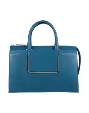 [ROGER VIVIER] ROGER VIVIER Handbags - Item 45591861