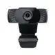 視訊攝影機免驅USB攝像機直播網課webcam高清1080P電腦攝像頭