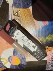 Fenty Gloss Bomb Cream #2 Fenty Glow New 2ml