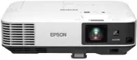 在飛比找Yahoo!奇摩拍賣優惠-EPSON EB-2065投影機,[原廠-貨到付款]EB20