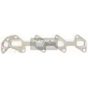 Platinum Exhaust Manifold Gasket - EMS761