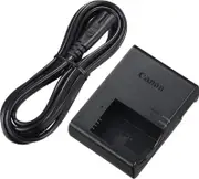 Canon LCE17E Battery Charger