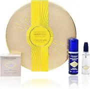 [L'OCCITANE] Toilet Waters, 0.28 kg