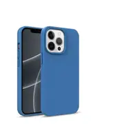 StylePro iPhone 14 Eco-Case [Colour: Blue]