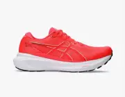 ASICS Gel Kayano 30 Diva Pink /Electric Red Women Size 10