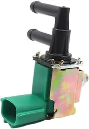 Purge Control Solenoid Valve for Nissan for Maxima for Infiniti K5T48384 14933-2Y900 14933-2Y90A