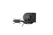 New Genuine Lenovo Thinkpad T14s 20T0, 20T1 Fan and Heatsink 5H40Y23330 USA