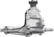 Transfer Case Assembly 84953427 AP02 23247710 compatible for GMC Terrain 2010-2012 3.0L 2013-2017 3.6L