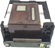 TDBK QY6-0068 QY6-0068-000 Qy6 0068 Printhead Print Head Printer Head Fit for Canon PIXMA IP100