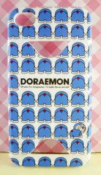 在飛比找樂天市場購物網優惠-【震撼精品百貨】Doraemon 哆啦A夢 DORAEMON