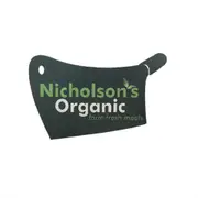 Organic Nicholson's Lamb Backstraps – Fresh, healthy organic delivery | Doorstep Organics.