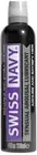 Arousal Lube 118ml by Swiss Navy