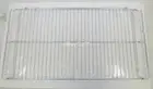 Genuine Smeg 900mm Stove Oven Wire Shelf Rack C9GMNA C9GMNA1A9066XNG, OF901AX