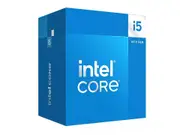 Intel Core i5-14400F LGA 1700 CPU Processor