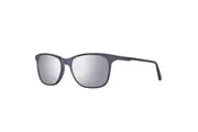 Helly Hansen Blue Plastic Sunglasses