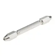 Double End Watchmaker Pin Carving Repair Hobby Jewelry Tool