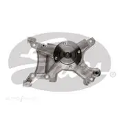 Gates Fan Pulley Bracket - FB1007