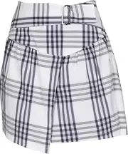 [Kappa] Golf Culottes