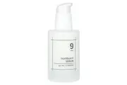 Numbuzin, No.9 Secret Firming Serum, 1.69 fl oz (50 ml)