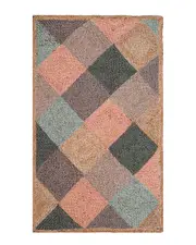 Safavieh Jute Rug