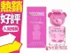 ◐香水綁馬尾◐ MOSCHINO 泡泡熊 女性淡香水 5ml (原廠沾式)