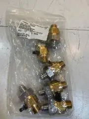 6 NEW Coca-Cola Coke-Cola Preventer Back flow, #1022 Part #103830 (N2)