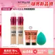 【MAYBELLINE 媚比琳】黑眼圈擦擦筆6ml(2入組#母親節)