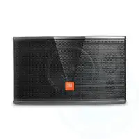 在飛比找PChome商店街優惠-台灣代理公司貨【ATB通伯樂器音響】JBL / CV1052