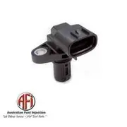 AFI Crank/Camshaft Position Sensor - CAS1924