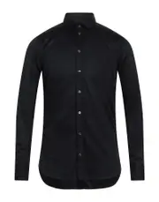 [ALESSANDRO GHERARDI] ALESSANDRO GHERARDI Shirts - Item 10226083