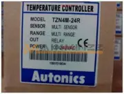 Autonics Temperature Controller TZ4M-24R AC100-240V ( TZ4M24RAC100240V )