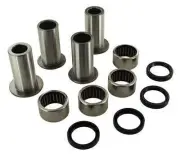 New HQ Powersports Swing Arm Bearings For GasGas Halley 2T 125 EH 125cc 2009