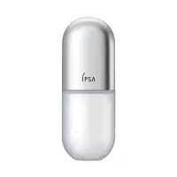 在飛比找蝦皮購物優惠-Ipsa 修護歸零精華 （最新修護精華）淨化歸零前導精萃 5