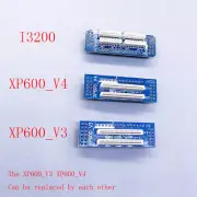 Senyang Carriage Board Connect Card for Epson XP600 I3200 Printhead Adapter